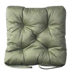 کوسن مدل RO-1