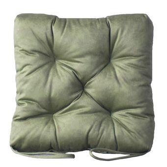 کوسن مدل RO-1