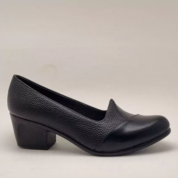 کفش زنانه مدل 024ch