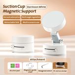 پایه نگهدارنده گوشی موبایل و تبلت مدل A2