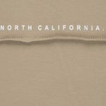 تی‌شرت آستین کوتاه پسرانه مدل MDSS-CH2392