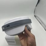 ماساژور چشم مدل بلوتوثی