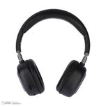 هدفون بلوتوثی پرووان  مدل PHB3590