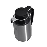 فلاسک ام جی اس مدل FL-14S گنجایش 1 لیتر