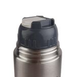 فلاسک مدل قلمی کد UNA-1998 گنجایش 1 لیتر