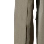 کت رسمی زنانه مدل MDSS-CH4680