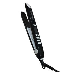 اتو و حالت دهنده ی مو بیبیورس مدل 445