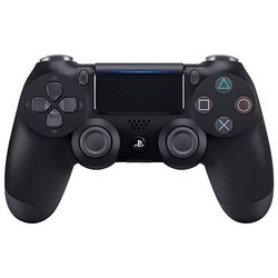 دسته اورجینال PS4
