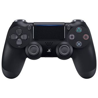 دسته اورجینال PS4
