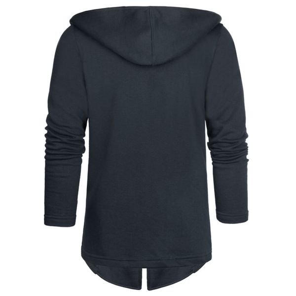 سویشرت مردانه مدل SB-SS-2047