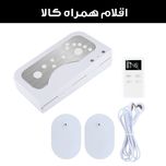 ماساژور پا مدل EMS کد SY-020