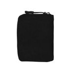 کیف پول زنانه مدل MDSS-CG1907