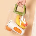 شیکر شارژی MDH