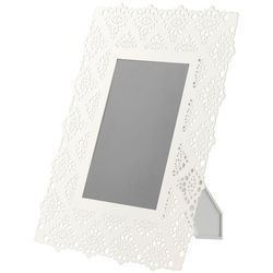 قاب عکس ایکیا مدل Skurar سایز 13×18 سانتی متر