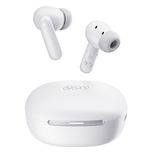 هدفون بلوتوثی کیو سی وای مدل MeloBuds N30