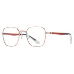 عینک محافظ چشم مدل TJ845C11-P81 Anti Blue Light