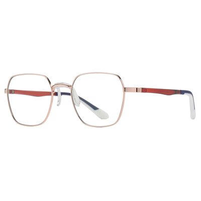 عینک محافظ چشم مدل TJ845C11-P81 Anti Blue Light
