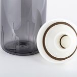 قمقمه سانتکو مدل ocean beverage گنجایش 0.946 لیتر