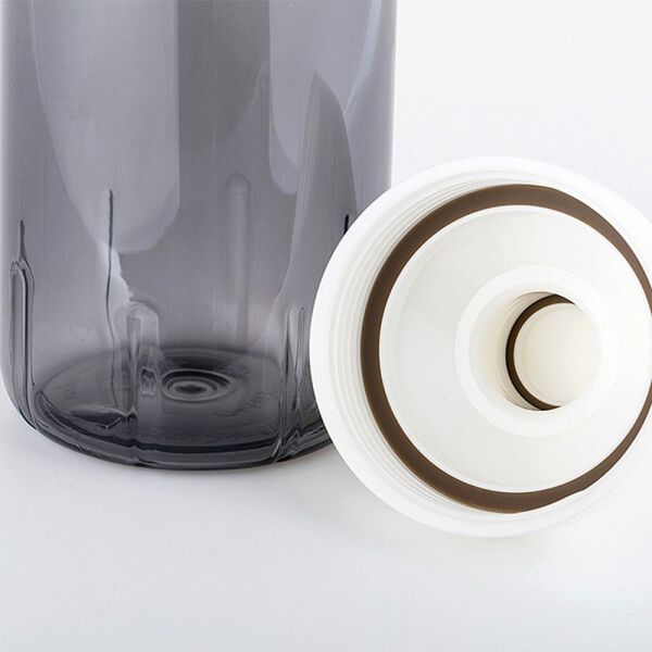 قمقمه سانتکو مدل ocean beverage گنجایش 0.946 لیتر