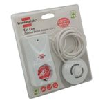 کلید و پریز برننشتول مدل CSA1