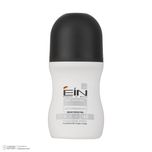 رول ضد تعریق EIN مدل MR1 حجم 50 میلی لیتر