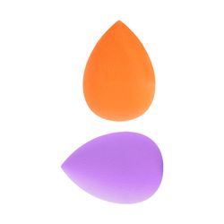 پد آرایشی پنرول مدل PRP Candy Puff Bag X2 بسته 2 عددی