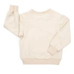  سویشرت پسرانه مدل MDSS-CG5486