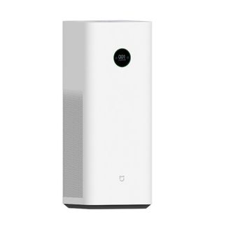 دستگاه تصفیه کننده هوا میجیا مدل  6 گلوبال