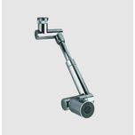 سر شیر کاهنده آب مدل 720 درجه کشویی