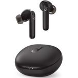 Earbuds ANKER P3i A3993022