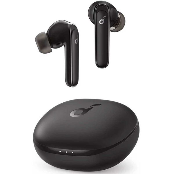 Earbuds ANKER P3i A3993022