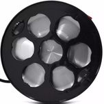 تخم مرغ پز دی اس