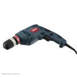 دریل ای پی ان مدل DR10C