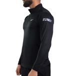 تی شرت ورزشی مردانه مدل GS-Run-521