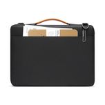 کیف لپ تاپ تام تاک مدل Defender-A42 مناسب برای لپ تاپ 15.6 اینچی