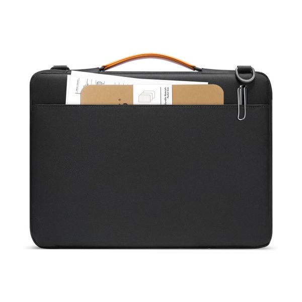 کیف لپ تاپ تام تاک مدل Defender-A42 مناسب برای لپ تاپ 15.6 اینچی