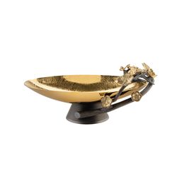 میوه خوری گلدکیش مدل دلاریس کد GK834034