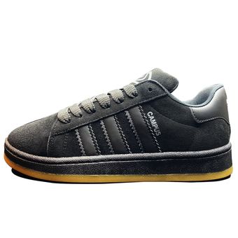 کفش آدیداس کمپس "Adidas Campus" مدل Ad02