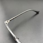 عینک آفتابی پنتوس (Pantos) آلبرت وگ مدل S31128C3 Acetate Avantgarde Visionary