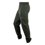 شلوار ورزشی مردانه مدل GS-Mub-104