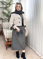 کت سارافون پیچازی 2200