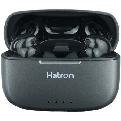 Airpods Hatron HTW850P ANC Wireless