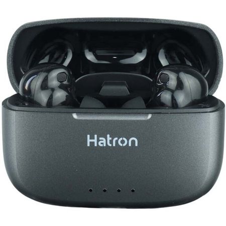 Airpods Hatron HTW850P ANC Wireless