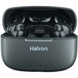 Airpods Hatron HTW850P ANC Wireless