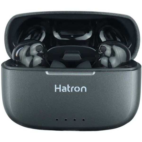 Airpods Hatron HTW850P ANC Wireless