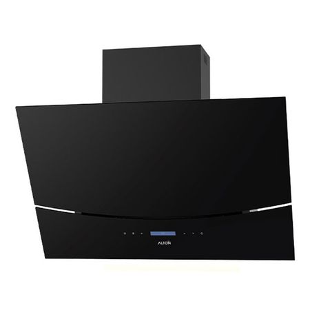 هود مورب آلتون مدل H308N سایز 90