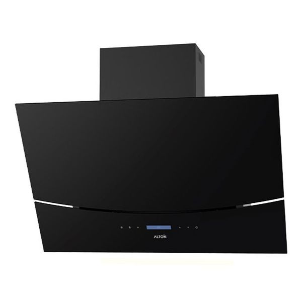 هود مورب آلتون مدل H308N سایز 90