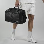 ساک ورزشی مدل GS-M-GNT-237165