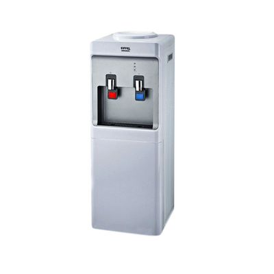 آبسردکن ایفل مدل EL-3739WD