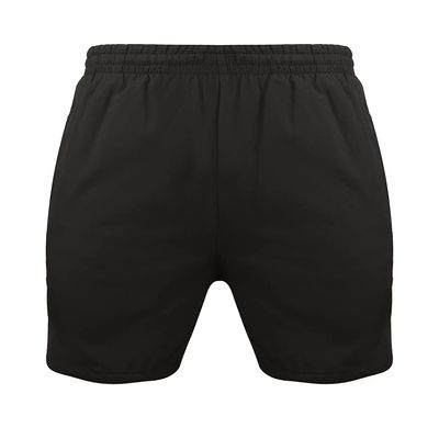 مایو مردانه مدل استخری 42